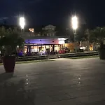 شقة Des 2 Tetes