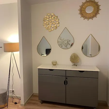 Des 2 Tetes * Colmar