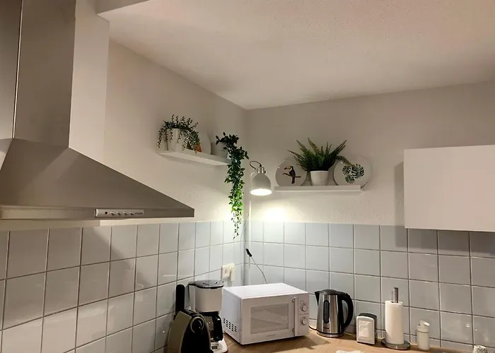 Апартаменти Des 2 Tetes