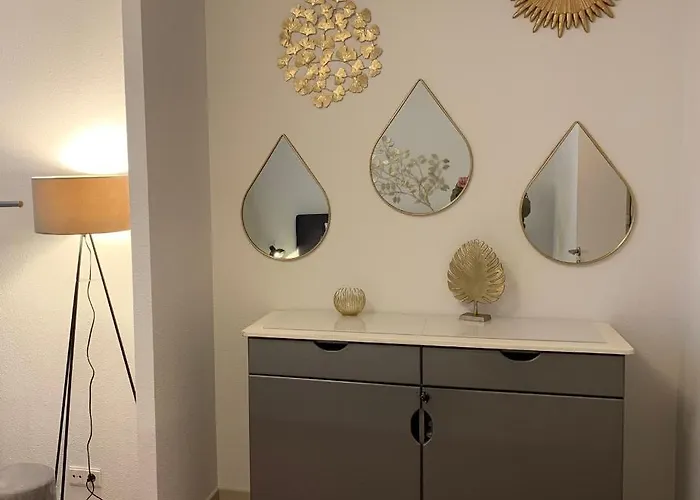 Des 2 Tetes * Кольмар