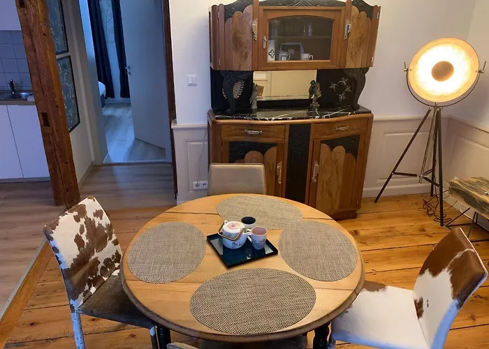 Des 2 Tetes Кольмар